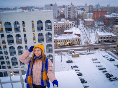 About Roof Repair Experts Revloc, PA