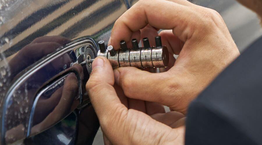 Professional New roof installation in Revloc, PA